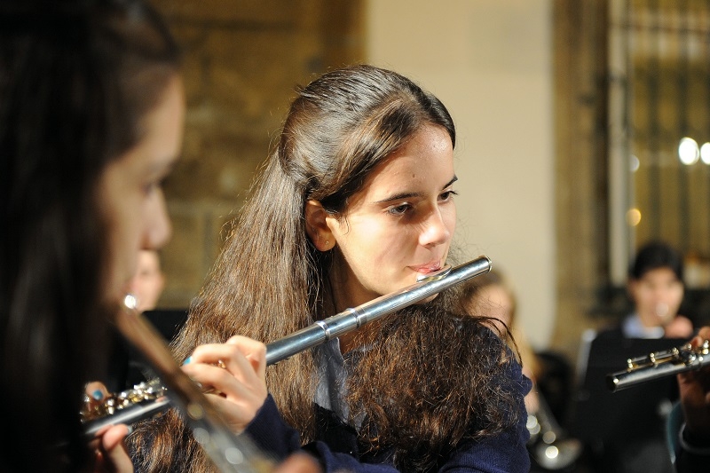 Município atribui Bolsas de Estudo para aulas de Dança e Música