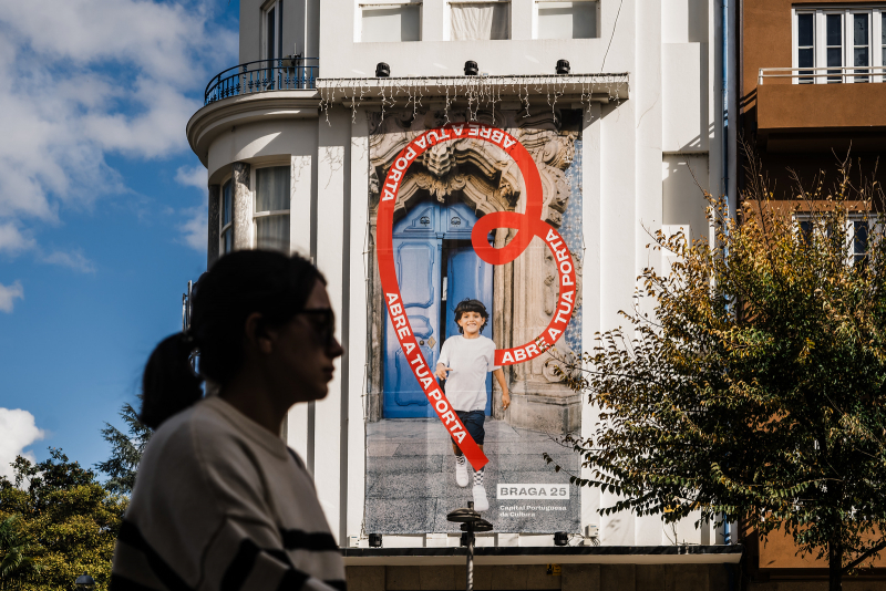 Mariza, Dino d’Santiago e iolanda abrem a porta a Braga 25