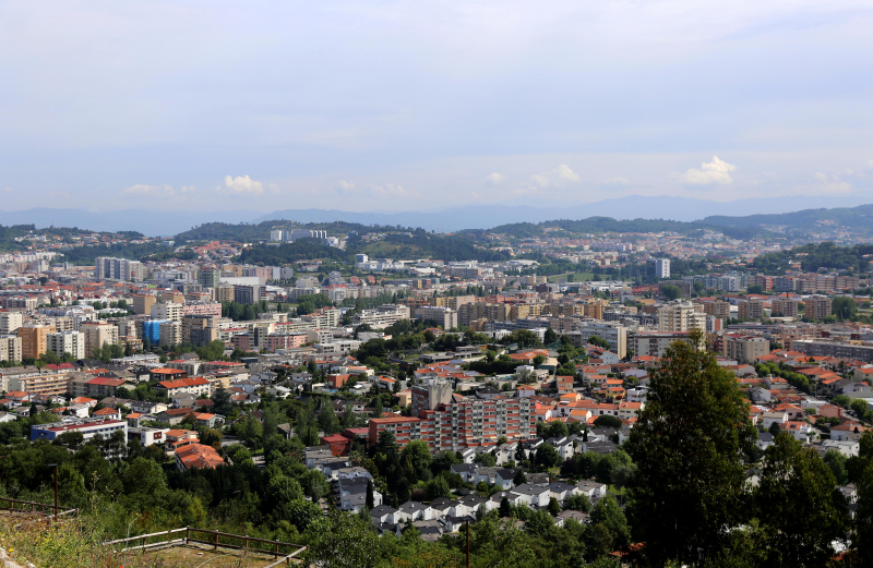 Plano de Desenvolvimento Social Braga 2030 promove crescimento inclusivo e coesão social e territorial