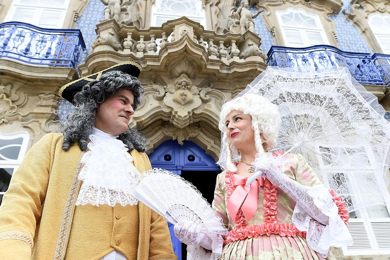 Braga En’Cena decorre entre 21 e 26 de Março no Theatro Circo