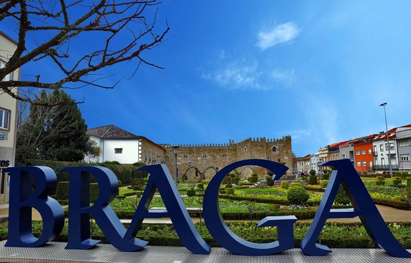 24 projectos na segunda fase do Orçamento Participativo

