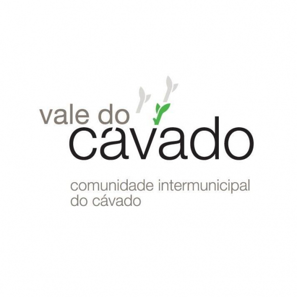 CIM Cávado promoveu sessão informativa sobre estratégia de desenvolvimento ‘Norte 2030’