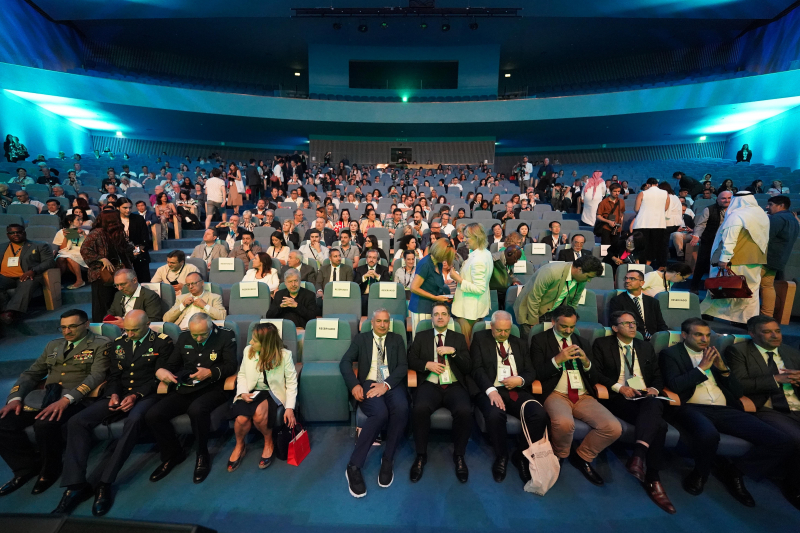 Conferência das Cidades Criativas da Unesco reforça importância da cultura enquanto ´elemento transformador´ dos territórios´