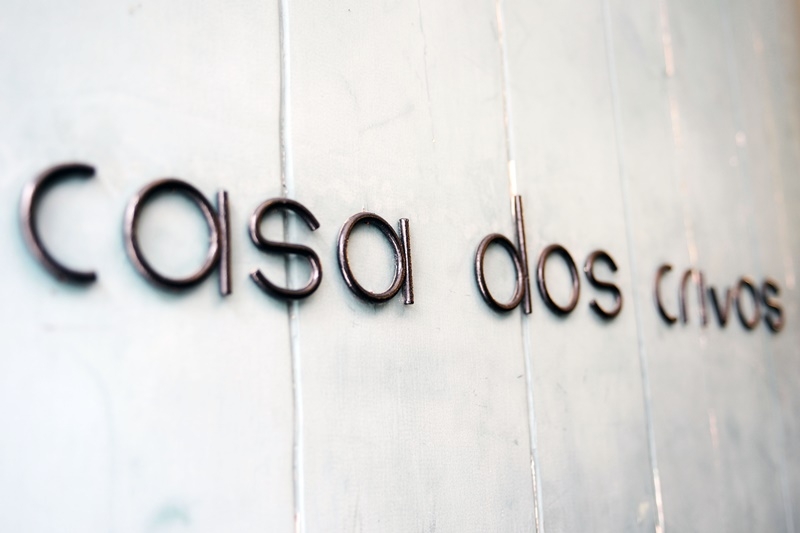 Casa dos Crivos acolhe exposição sobre Bienal de Arte de Gaia