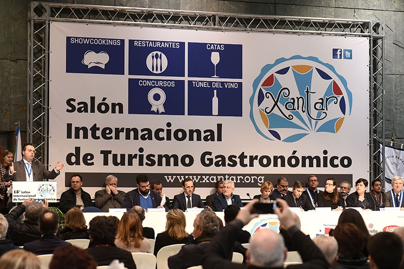 Braga mostra potencialidades ao mercado Espanhol