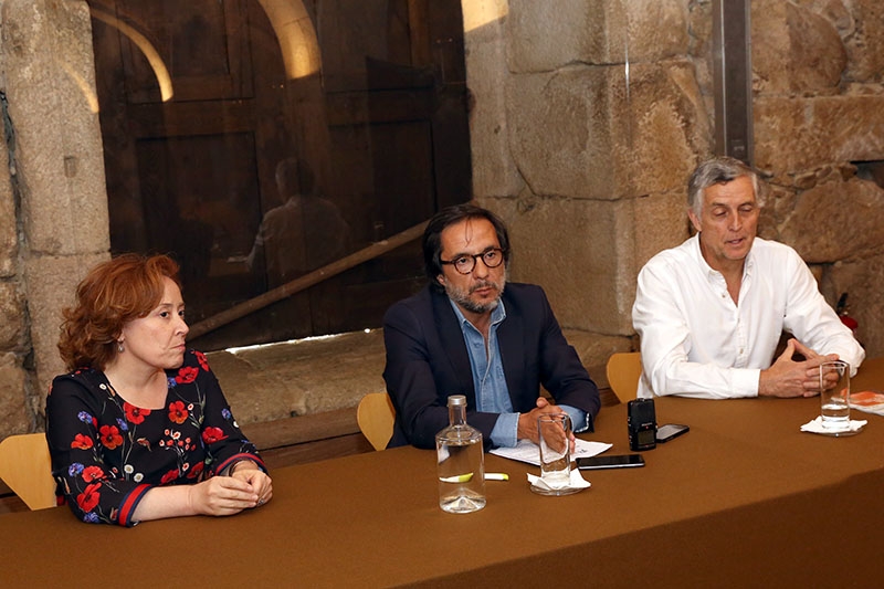 Maior evento de sustentabilidade a nível nacional terá lugar de 6 a 9 de Junho em Braga