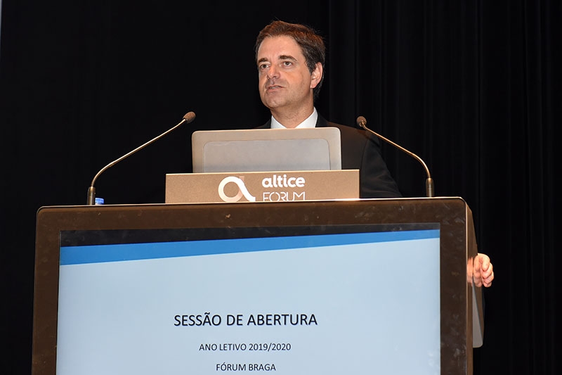 Município avança com novo concurso para assistentes operacionais nas escolas do Concelho