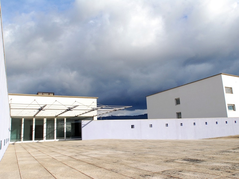 Exposição assinala 50 anos do Grupo Cénico de Arentim