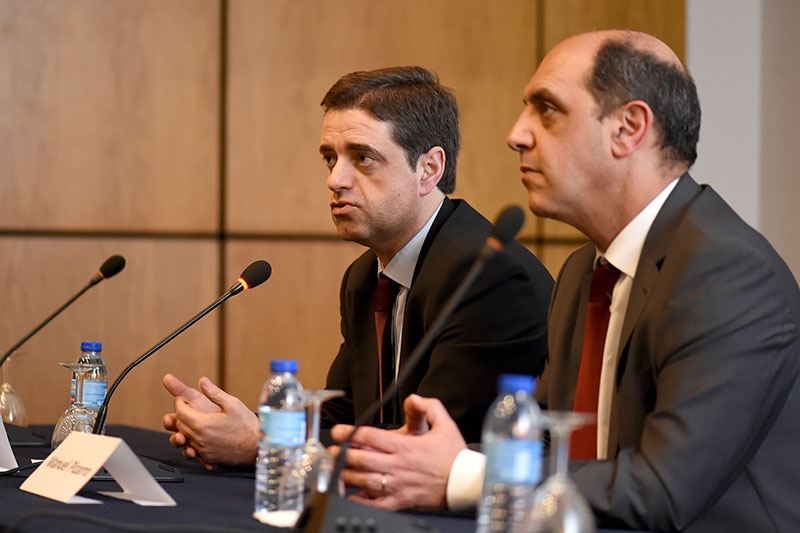 Câmara de Braga investe 4 milhões na reabilitação dos bairros sociais

