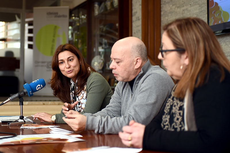 Festival de Guitarra de Braga afirma-se como evento de referência

