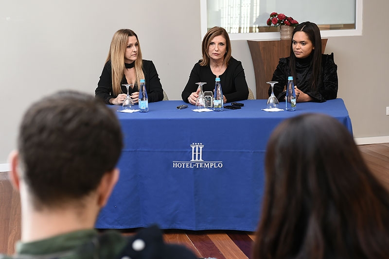 Município de Braga desafia jovens a mostrarem o seu talento na área da Moda