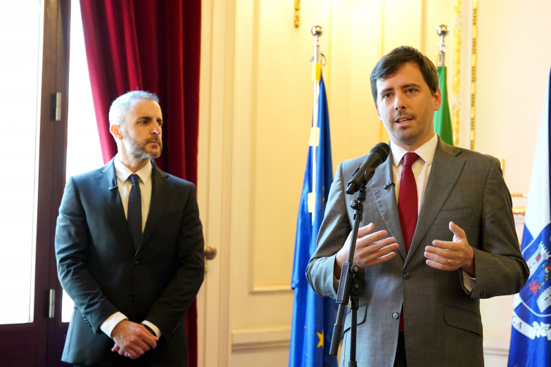 Viva o Bairro reforça comunidade com 16 novos projetos em Braga