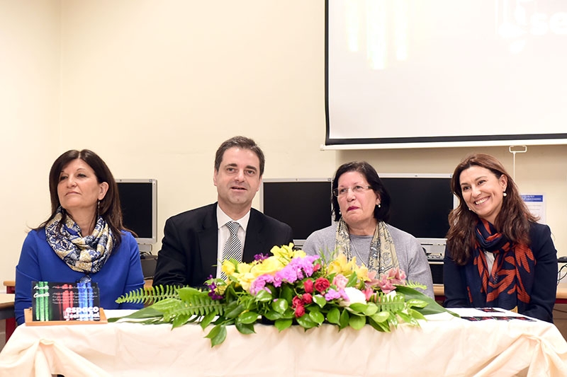 ‘Sala Snoezelen’ é mais-valia pedagógica para alunos com multideficiência