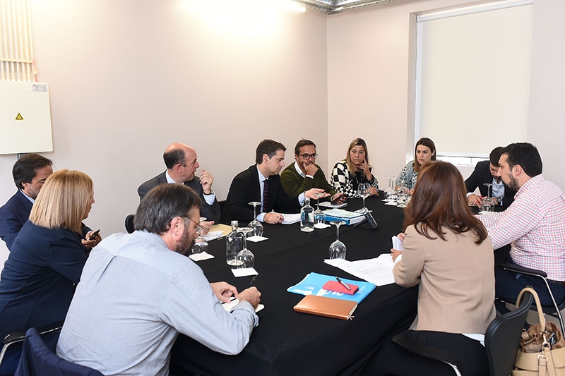 Município de Braga dá continuidade a política de proximidade em prol do desenvolvimento do território

