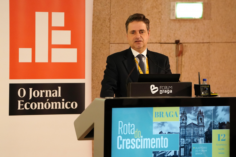 “Rota do Crescimento” mostra caminho para superação de desafios das empresas