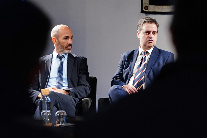 Programa Municipal de Combate à Pobreza Energética disponibiliza novamente 500 mil euros para apoiar 200 famílias