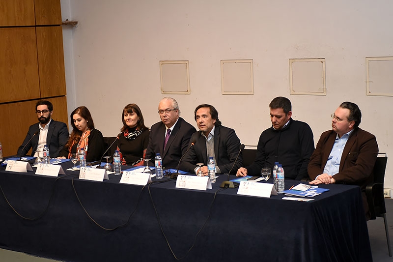 Projecto 'GoMore' reforça Braga como destino inclusivo