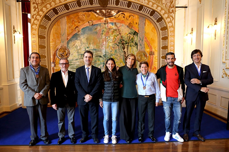 40.ª São Silvestre de Braga à espera de quatro mil participantes

