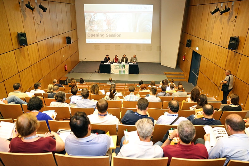 Braga debate preservação e reabilitação do património edificado