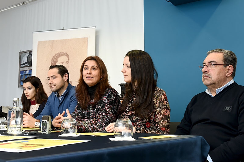'Convergências' entre Portugal e Galiza