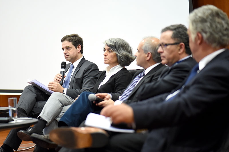 Novo Código Regulamentar permite maior aproximação aos cidadãos
