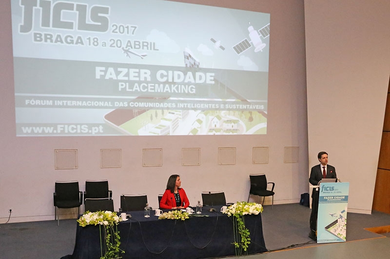 Braga aposta na mobilidade sustentável para renovar frota dos TUB

