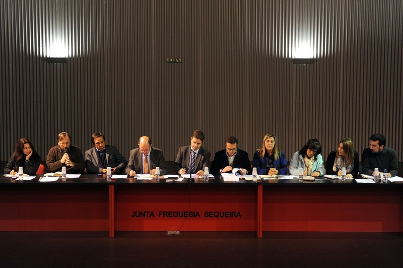 ‘Vícios no processo de contratação’ fazem Câmara de Braga perder 940 mil euros de verbas comunitárias