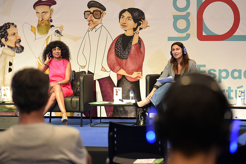 Município de Braga promove ´Bienal de Ilustração - Prémio Capital da Cultura do Eixo Atlântico 2021´
