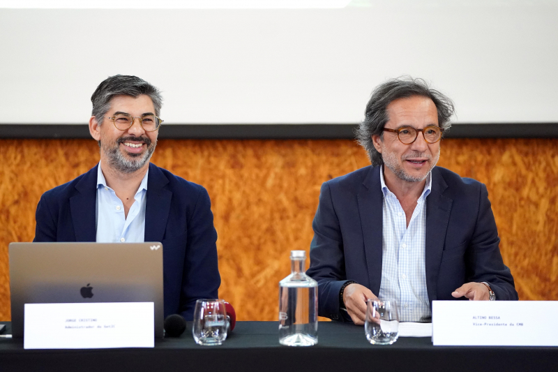 Braga disponibiliza plataforma gratuita para ajudar PMEs a reduzir pegada de carbono