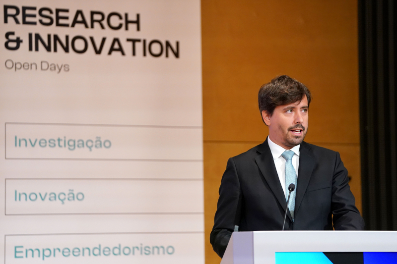 A utilidade da inovação mede-se nos efeitos concretos na vida da comunidade
