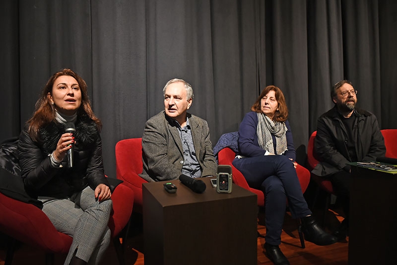 ‘Nós Propomos’ desafia alunos Bracarenses a pensar o território

