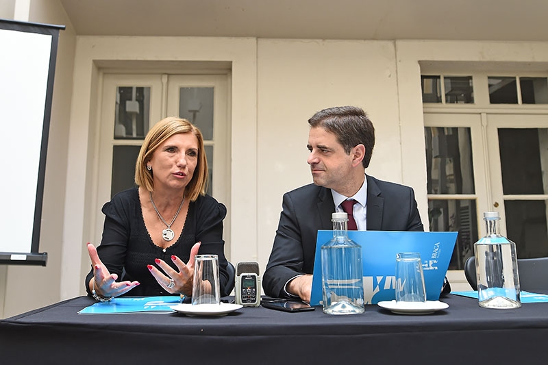 Orçamento Participativo ´Tu Decides´ regista maior número de propostas e de votantes