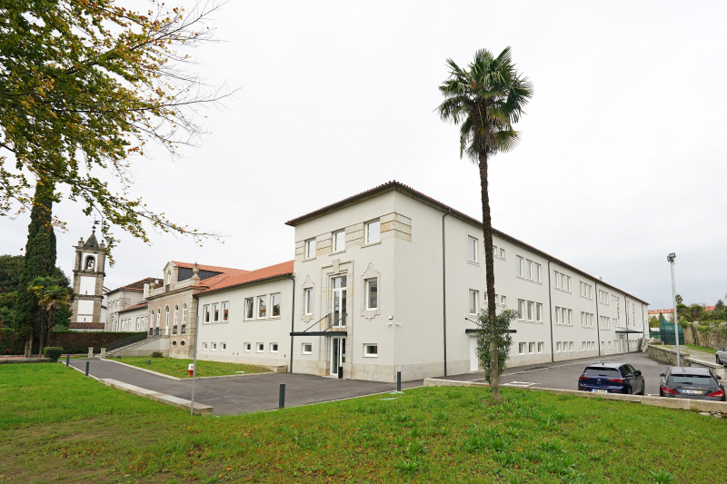 Braga acolhe reflexão sobre Arquivos Municipais no contexto ibérico e nacional