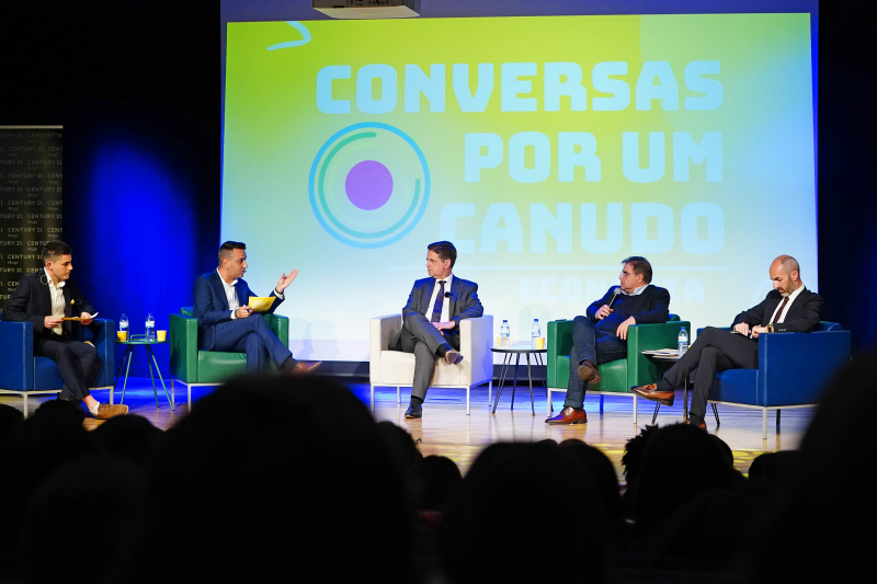 “Braga é um dos motores de crescimento económico do país”