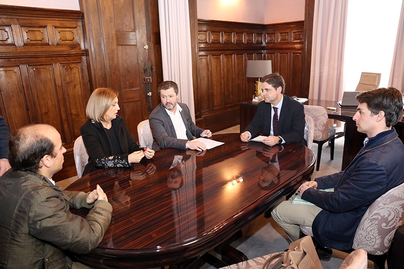 Braga recebe Festa Nacional de Ginástica 