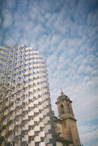 Município desafia Bracarenses a fotografar património azulejar do Centro Histórico