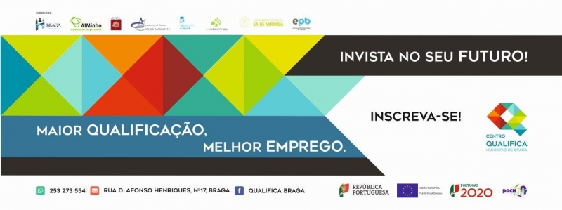 Centro Qualifica