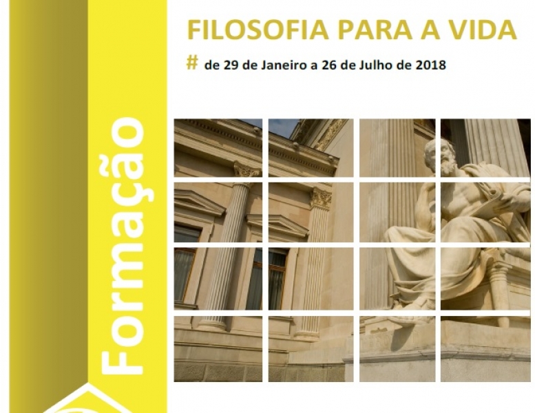 Município de Braga promove ‘Ciclo do Conhecimento’ para a população Sénior