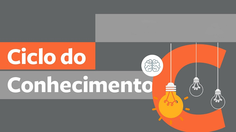 Projecto ‘Ciclo do Conhecimento’ suspenso até Março de 2021