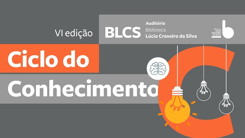 ‘Ciclo do Conhecimento’ inicia actividades formativas