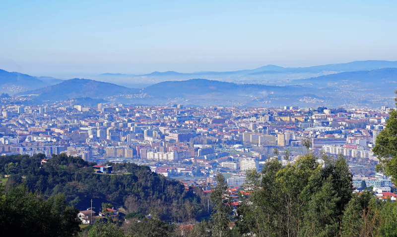 Braga integra programa ´SGD Cities Initiative´ da UN-Habitat 