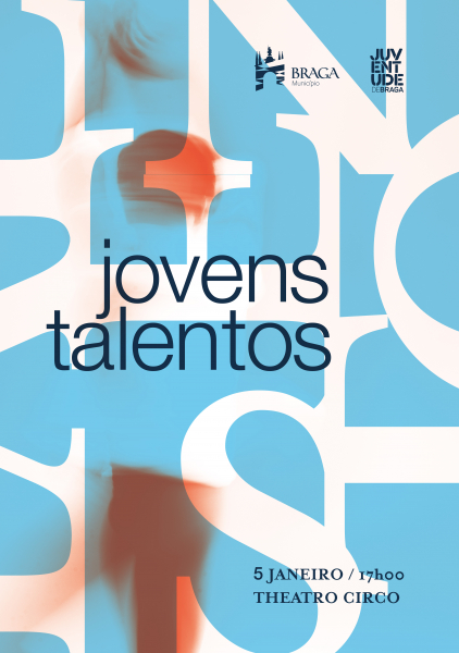 Jovens Talentos está de regresso para a sua IX edição