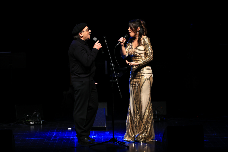 Festival Convergências - Portugal/Galiza