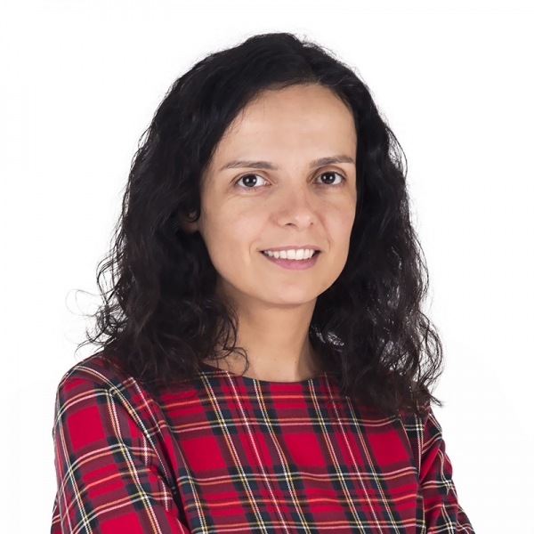 Cristiana da Costa Barbosa integra Administração da AGERE