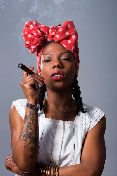 La Dame Blanche| Theatro Circo| 25 de Agosto