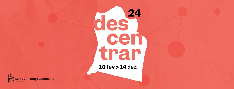 Descentrar 24