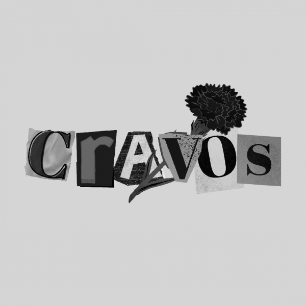 Descentrar leva a Escudeiros programa cultural dedicado ao 25 de Abril
