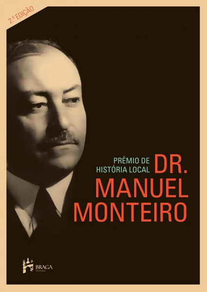 “Pré-História Recente da Serra do Carvalho” vence Prémio Manuel Monteiro 