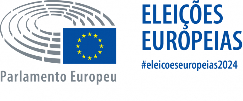 Eleições Parlamento Europeu 2024