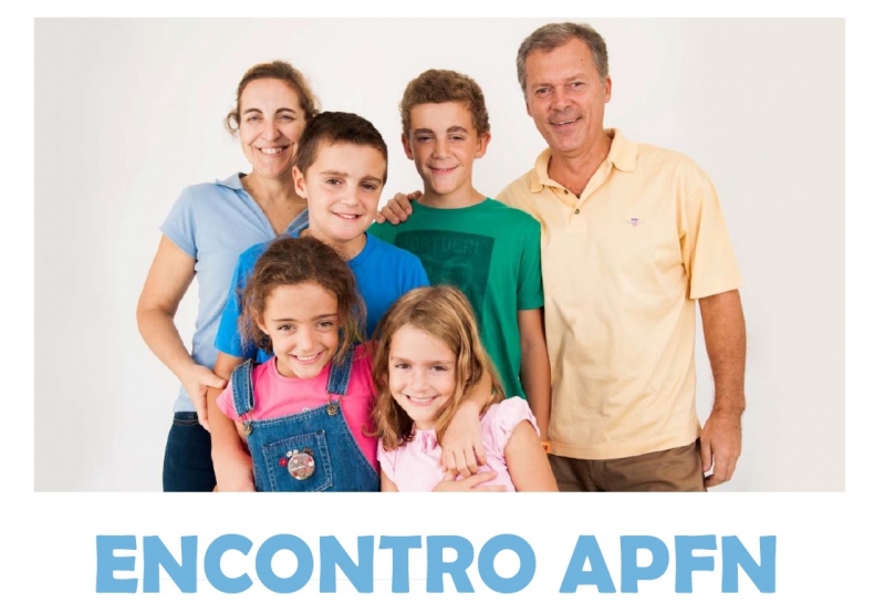 Braga acolhe encontro da Associação Portuguesa de Famílias Numerosas